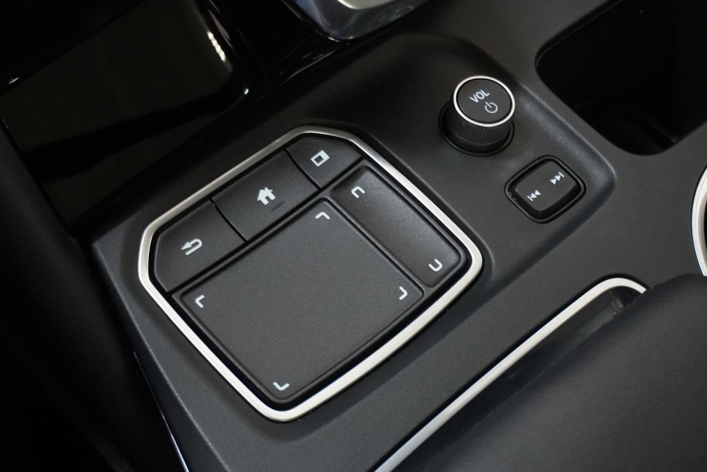 Used 2023 Acura MDX w/ Technology Package FWD image 24