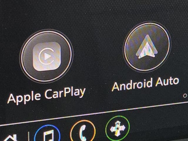 New 2026 Chevrolet Silverado 1500 W/T w/ WT Value Package image 5