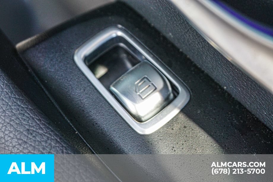 Used 2023 Mercedes-Benz E 350 Sedan image 59