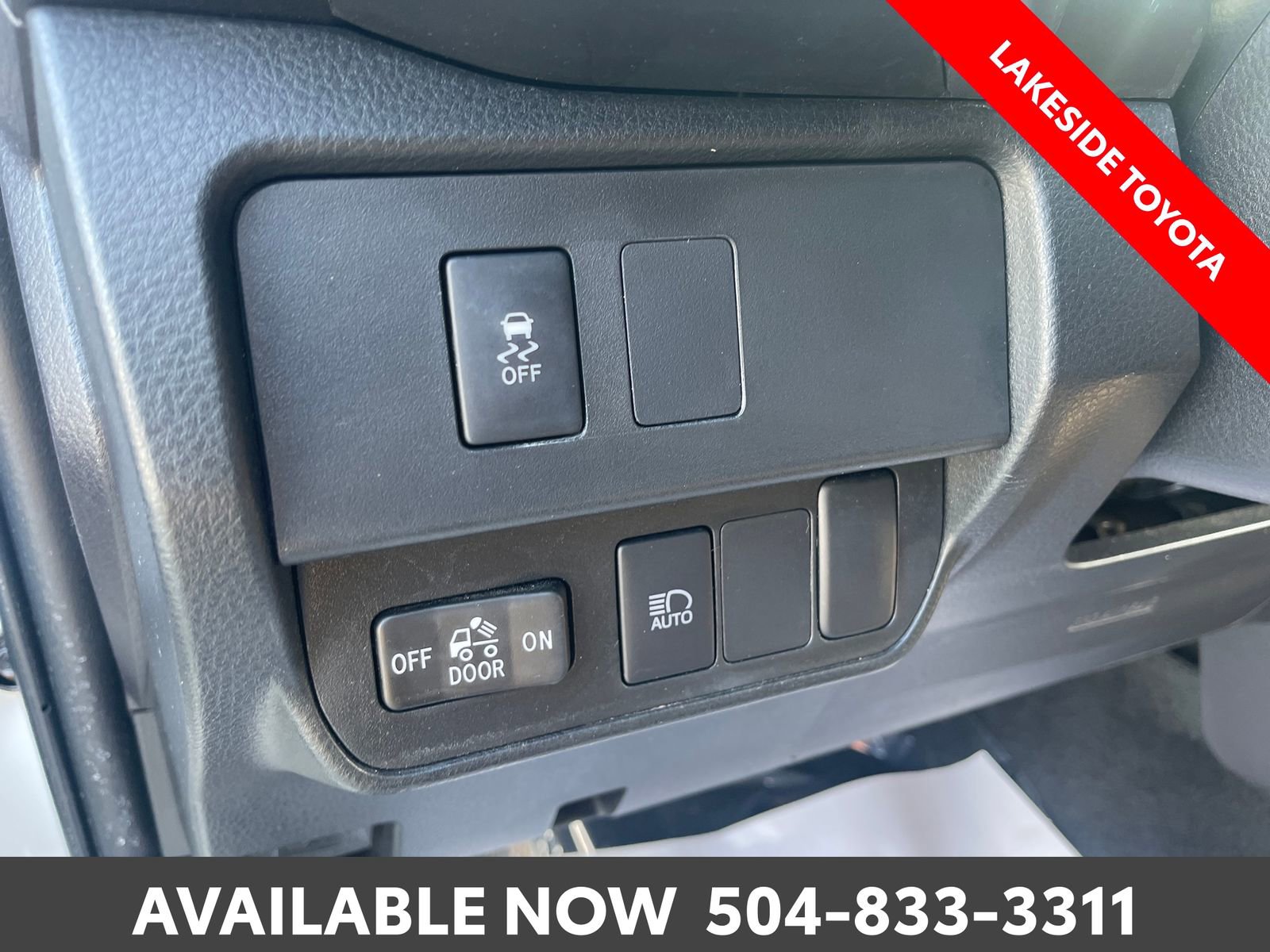 Certified 2023 Toyota Tacoma SR5 RWD image 26