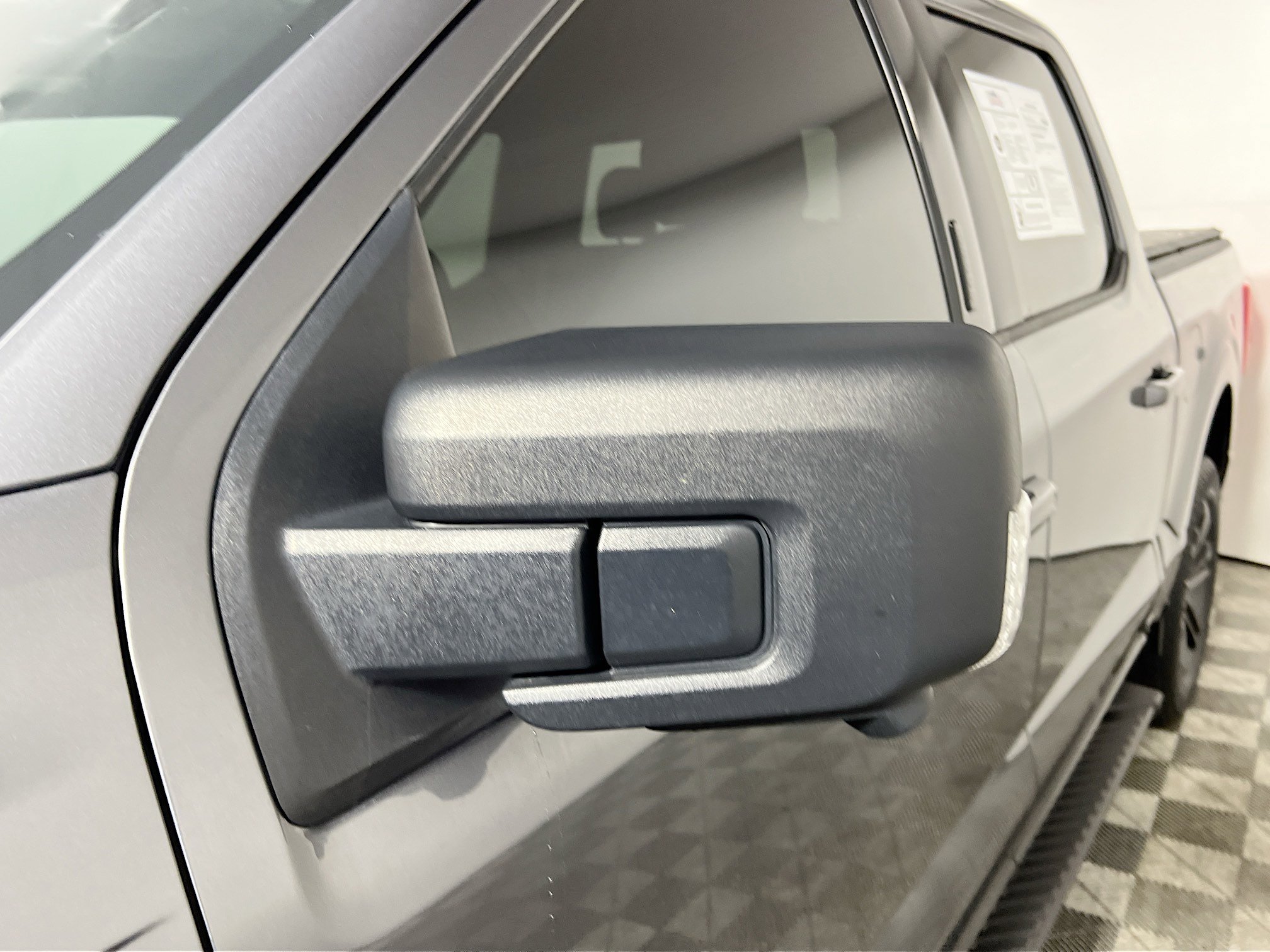 Used 2022 Ford F150 XLT w/ Equipment Group 302A High image 13