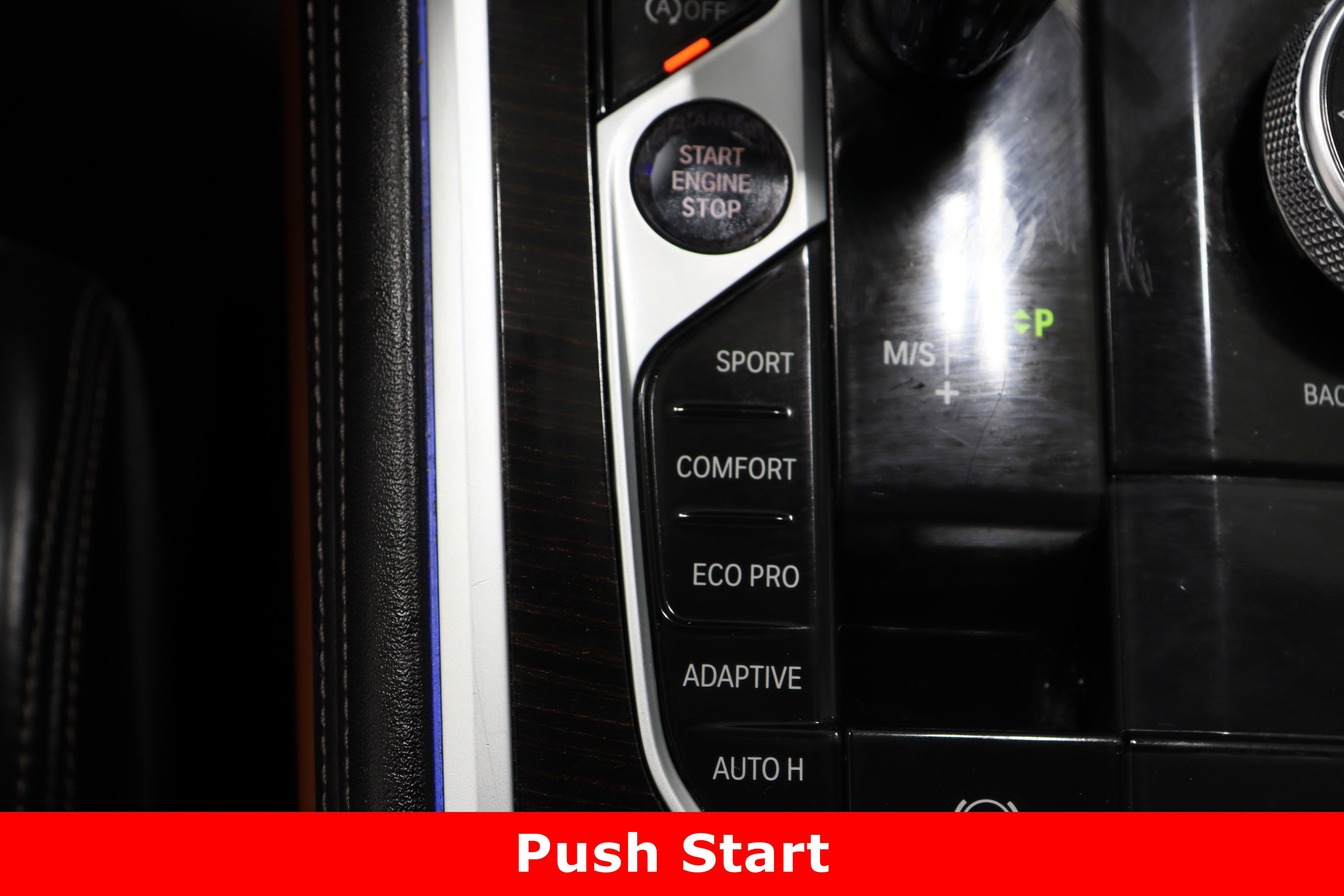 Used 2022 BMW 840i Gran Coupe image 18