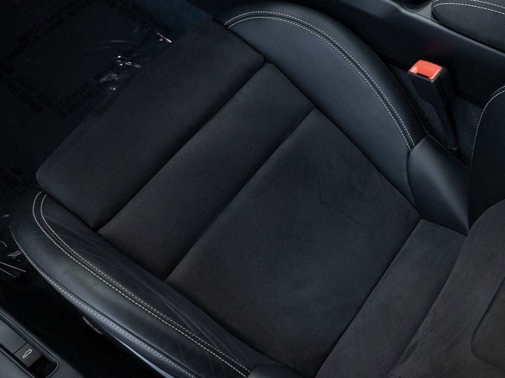 Used 2022 Porsche 911 GT3 image 19