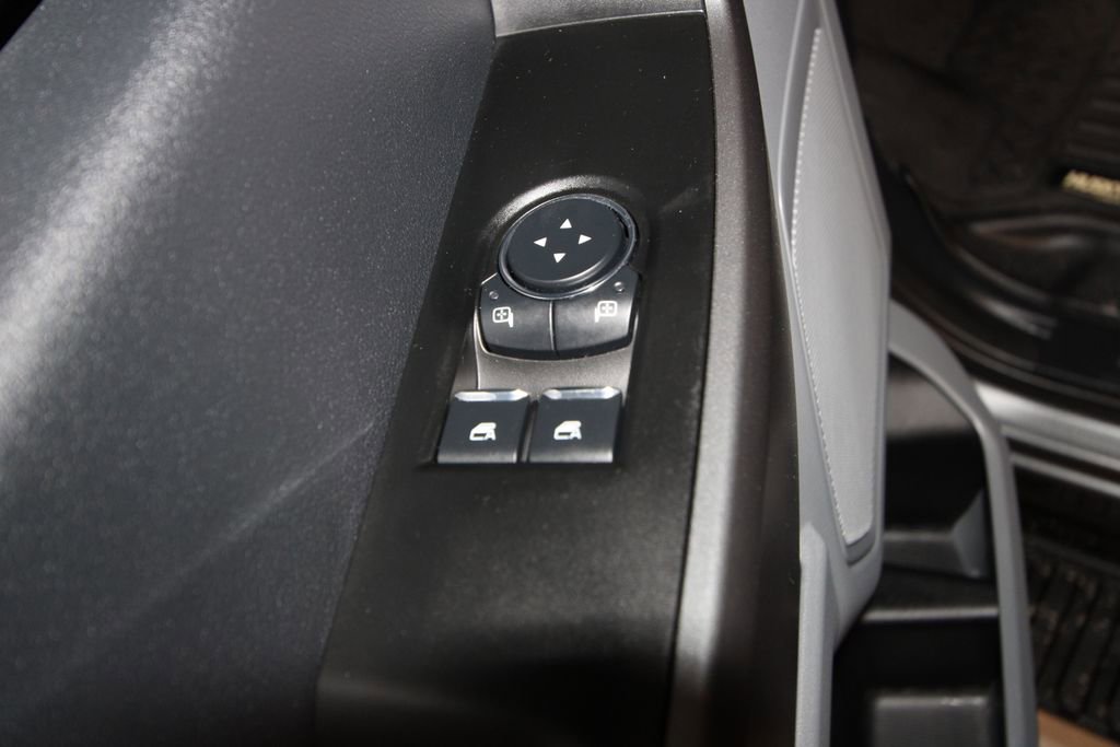 Used 2026 Ford F350 XL w/ STX Appearance Package AWD/4WD image 6