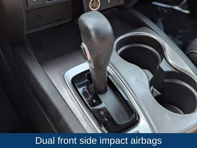 Used 2019 Honda Ridgeline RTL-T image 18