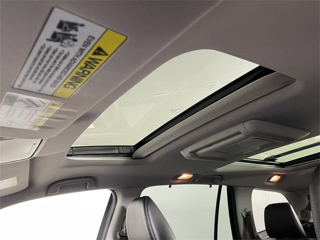 Used 2016 Honda Pilot Elite image 15