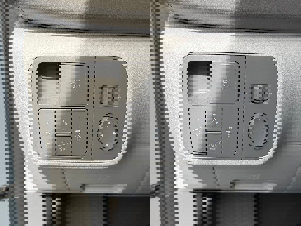 Used 2023 Hyundai Ioniq 6 SEL w/ Cargo Package image 21