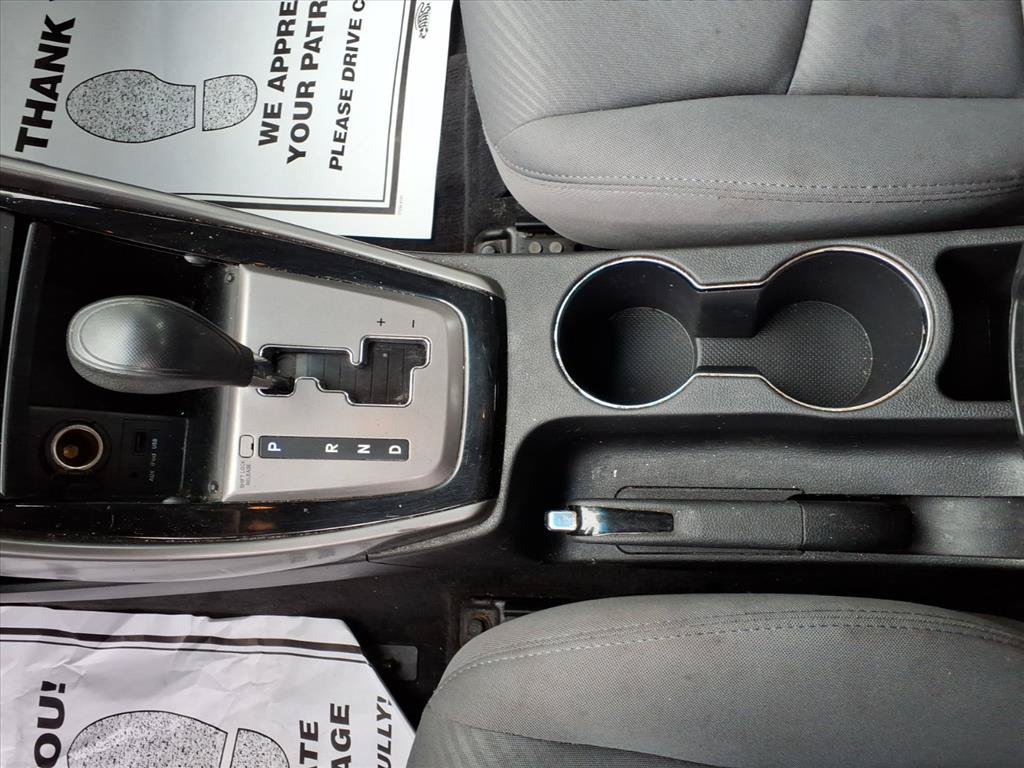 Used 2013 Hyundai Elantra GLS w/ Preferred Pkg FWD image 15