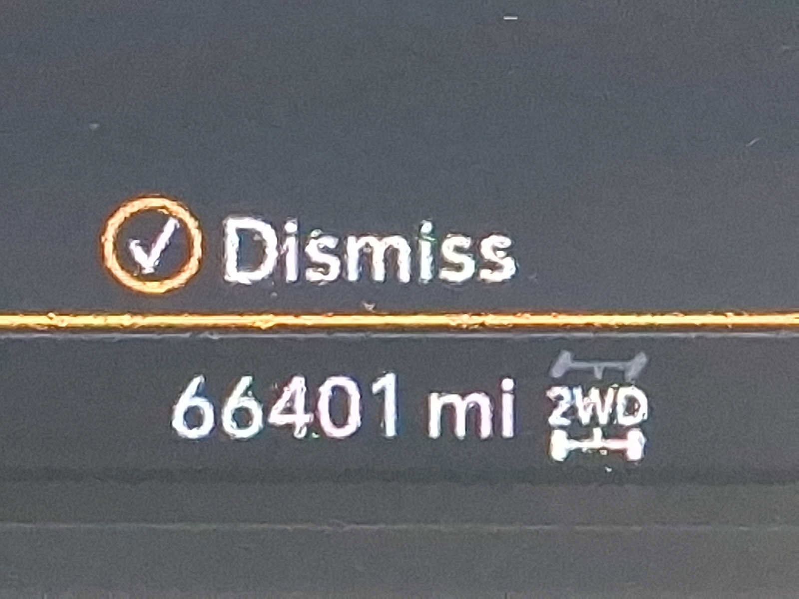 Used 2021 Chevrolet Tahoe RST image 19