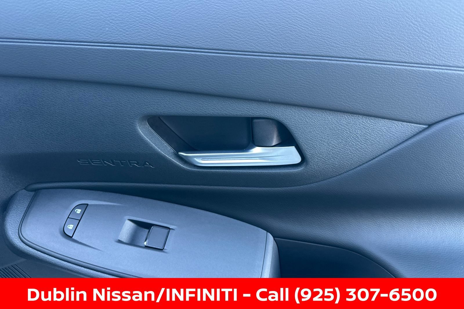 Certified 2026 Nissan Sentra S w/ S Cold Weather Package FWD image 19