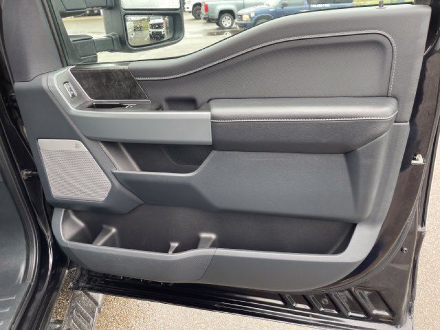 Used 2023 Ford F150 XLT w/ Equipment Group 302A High AWD/4WD image 37