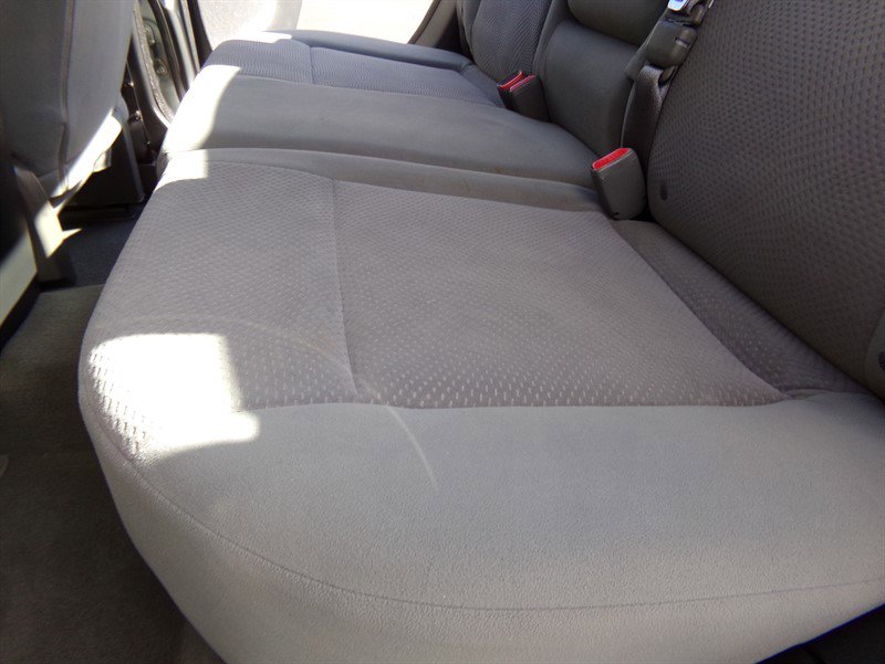 Used 2011 Nissan Sentra 2.0 image 62