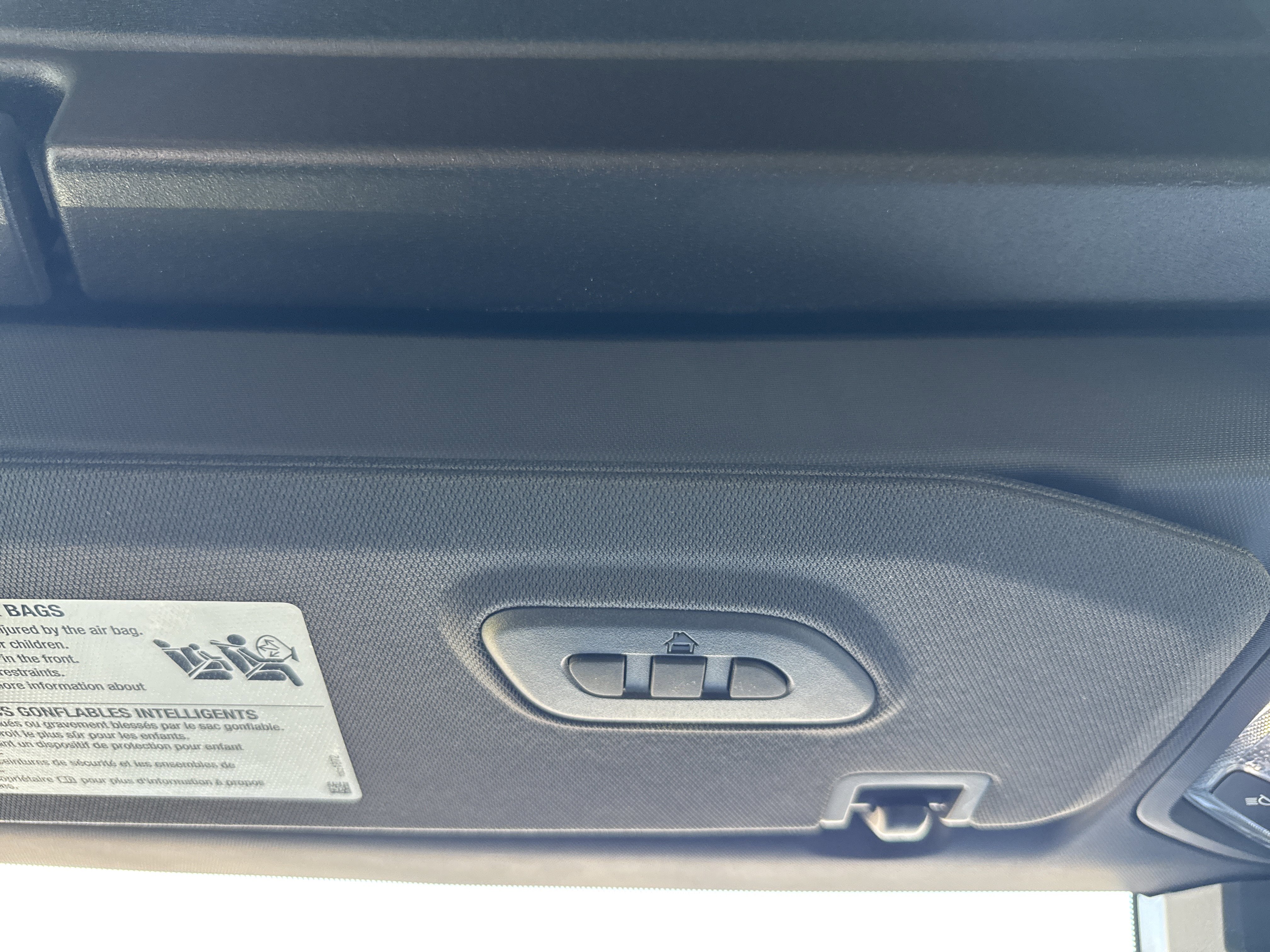 New 2026 GMC Hummer EV 4x4 Crew Cab image 28