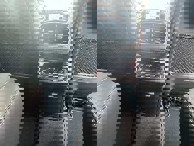 New 2026 Mercedes-Benz GLS 63 AMG 4MATIC image 21