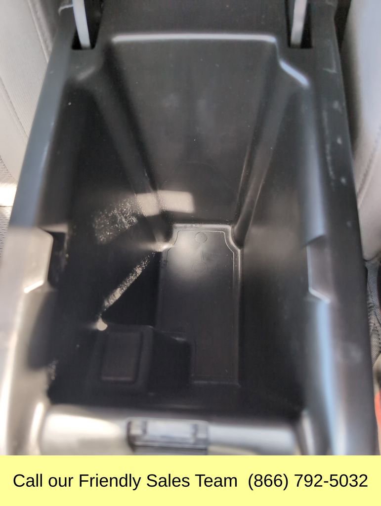 Used 2019 Chevrolet Colorado W/T image 25