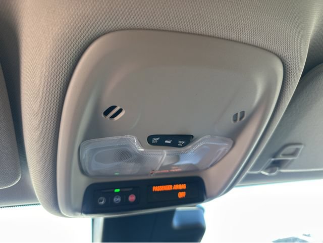 New 2026 Buick Encore GX Preferred w/ Comfort Package FWD image 23