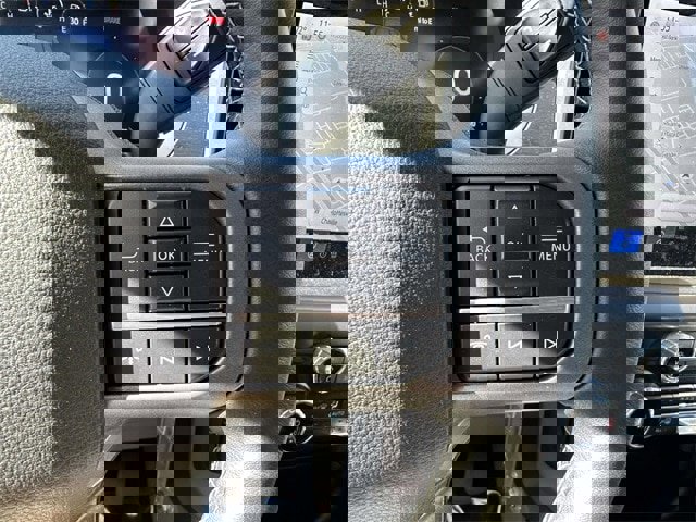 Certified 2024 Ford F150 XLT w/ FX4 Off-Road Package image 13