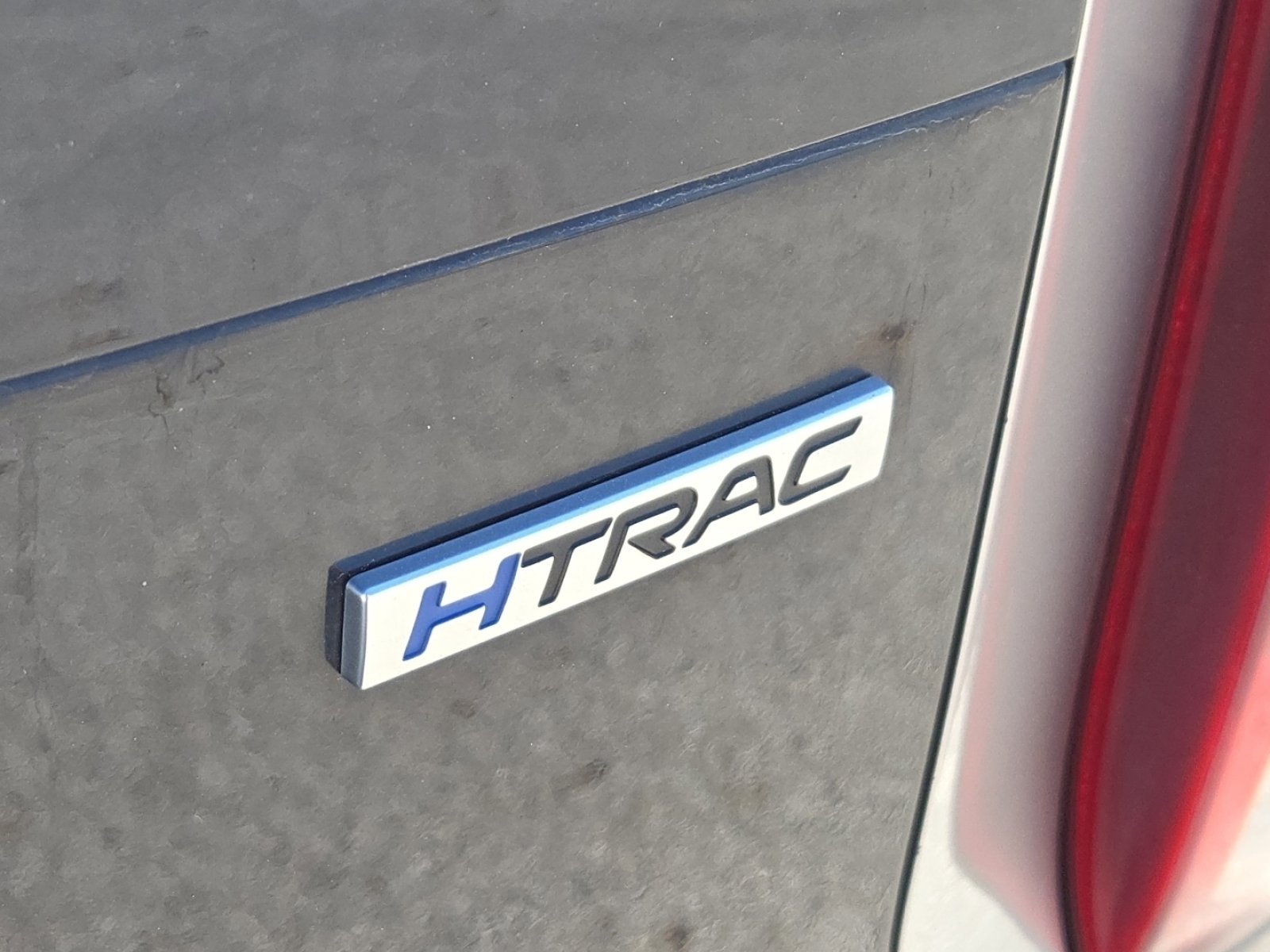 Used 2022 Hyundai Palisade SEL image 10