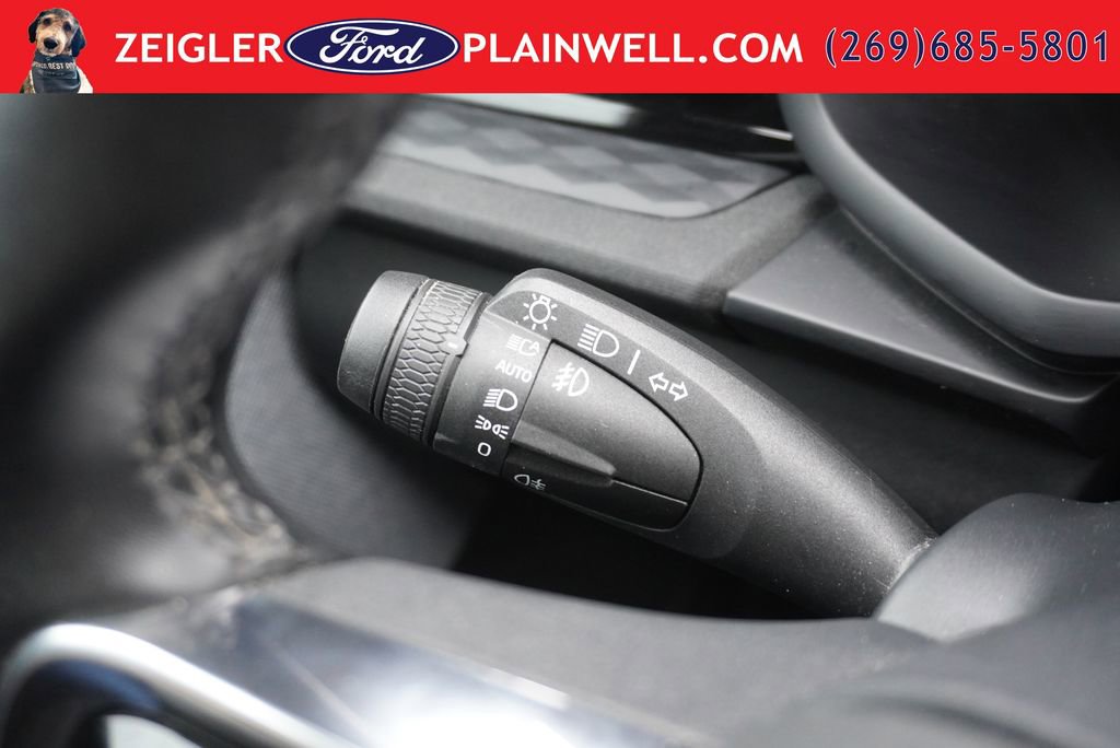 Used 2022 Polestar Polestar 2 FWD image 27