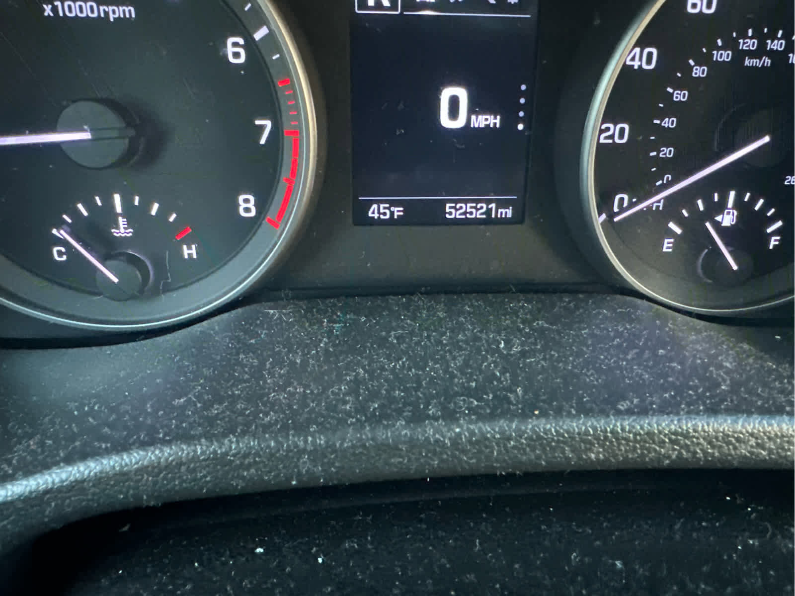 Used 2017 Hyundai Elantra SE w/ SE A/T Tech Package 03 image 11