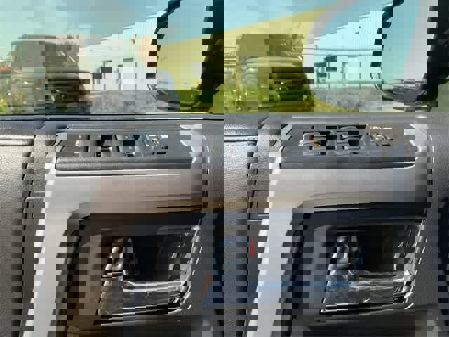 Certified 2024 Toyota 4Runner SR5 Premium image 14