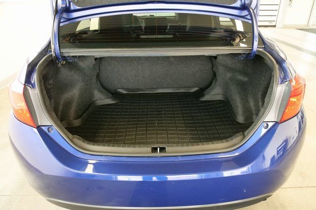 Used 2018 Toyota Corolla SE image 13