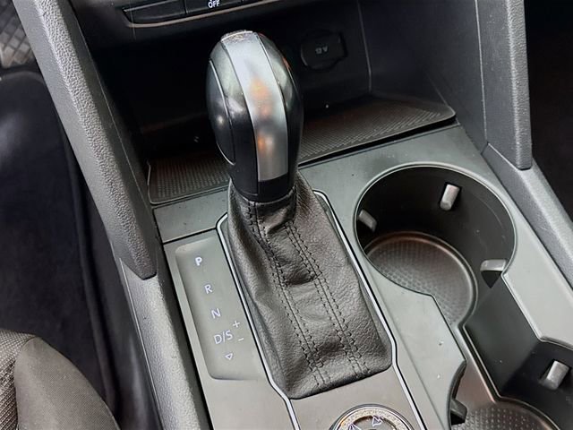 Used 2018 Volkswagen Atlas S image 19