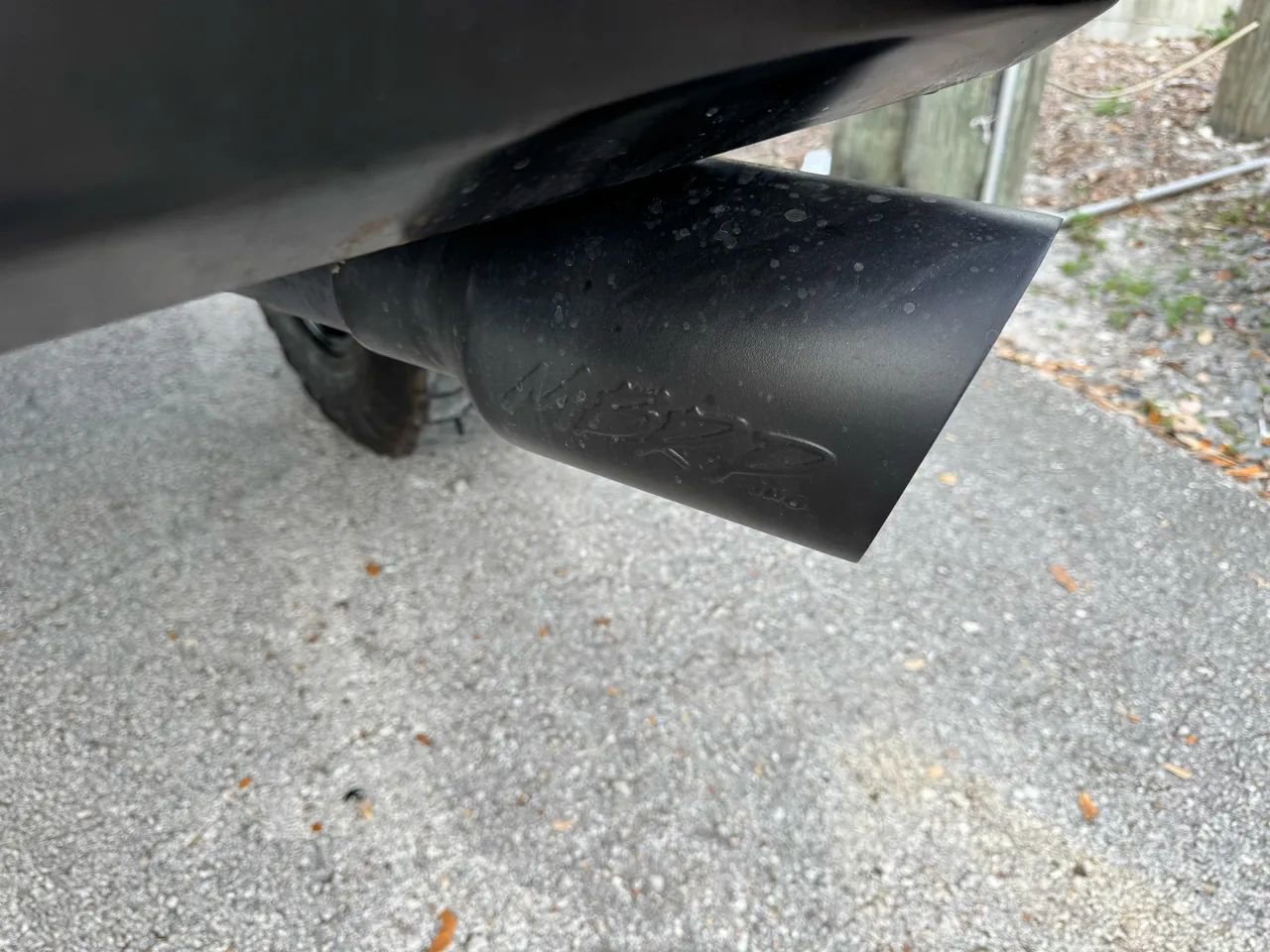 Used 2020 Chevrolet Silverado 2500 W/T w/ WT Convenience Package image 25