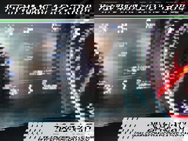 Used 2018 Toyota Camry XSE w/ Driver Assist Package image 19