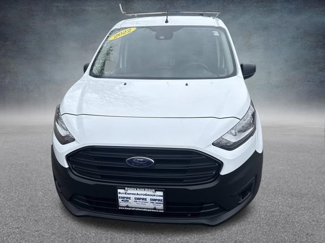 Used 2022 Ford Transit Connect XL image 12