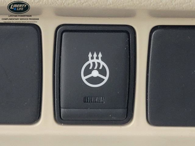 Used 2019 Nissan Maxima 3.5 SL w/ Floor Mat Group image 42