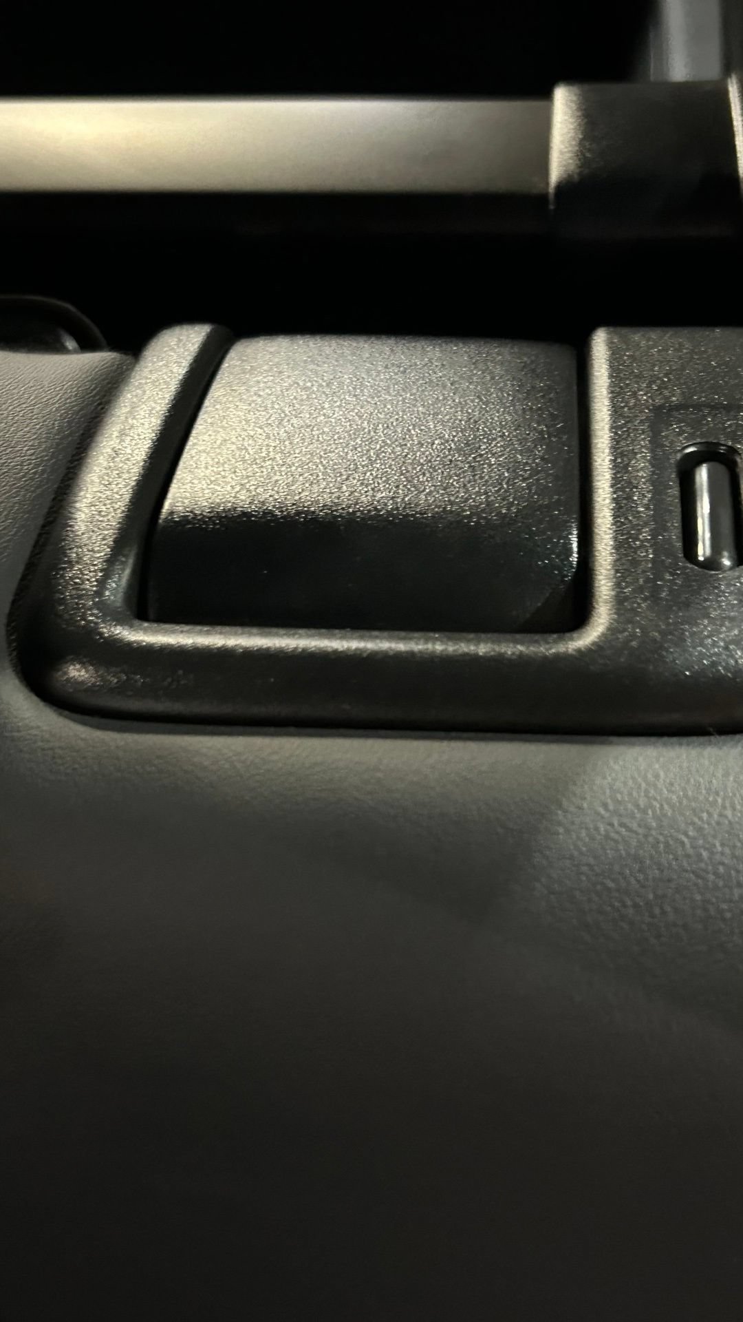 Used 2025 Toyota RAV4 Limited FWD image 48