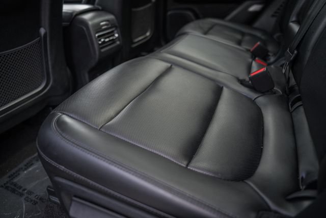 Used 2020 Lincoln Corsair AWD w/ Premium Package image 31