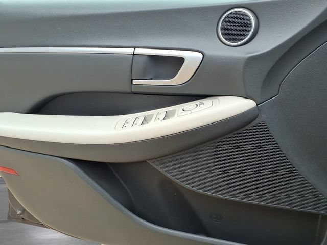 Used 2024 Hyundai Sonata SEL FWD image 16