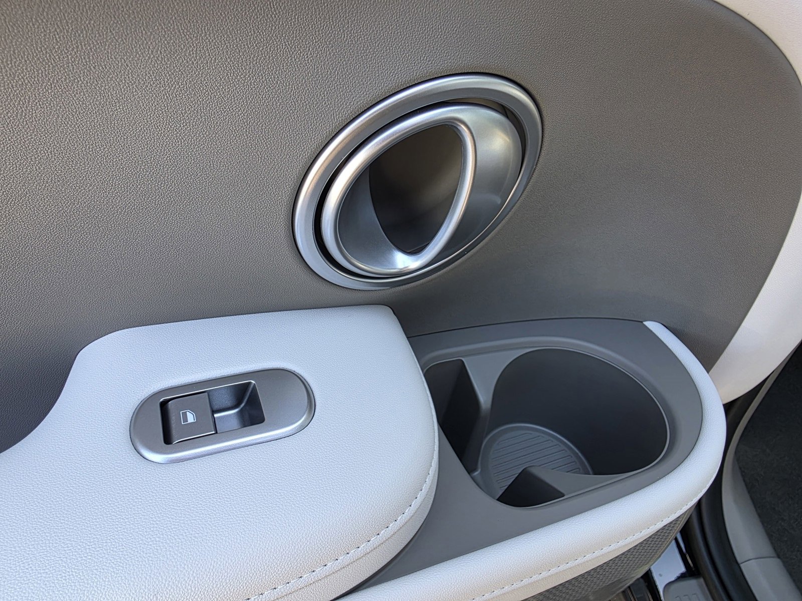 New 2026 Hyundai Palisade Limited image 14