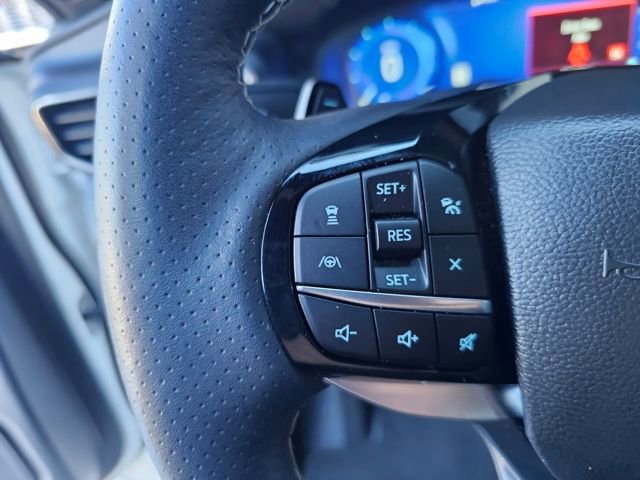 Used 2023 Ford Explorer ST w/ Equipment Group 401A image 33