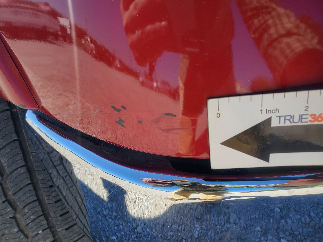 Used 2014 Ford F150 Lariat w/ Equipment Group 502A Luxury image 81