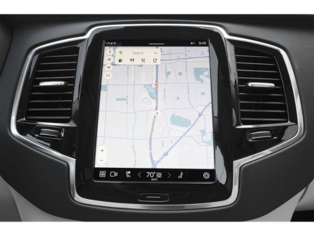 Used 2025 Volvo XC90 B6 Plus AWD/4WD image 15
