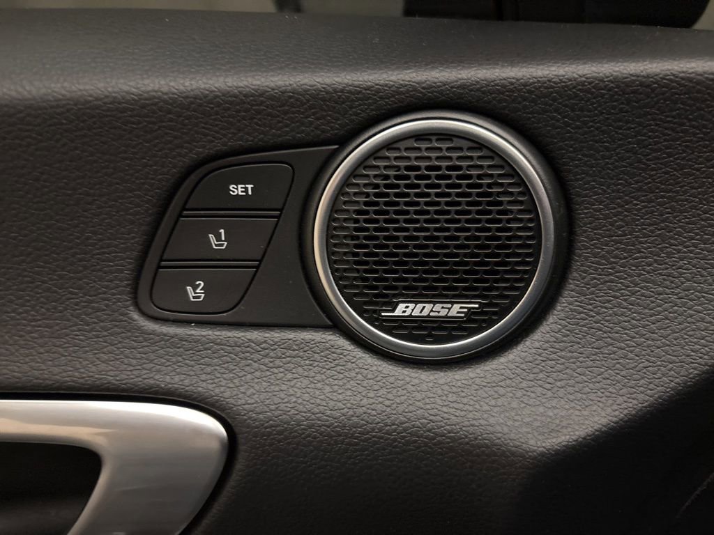 Used 2022 Hyundai Sonata Limited image 12