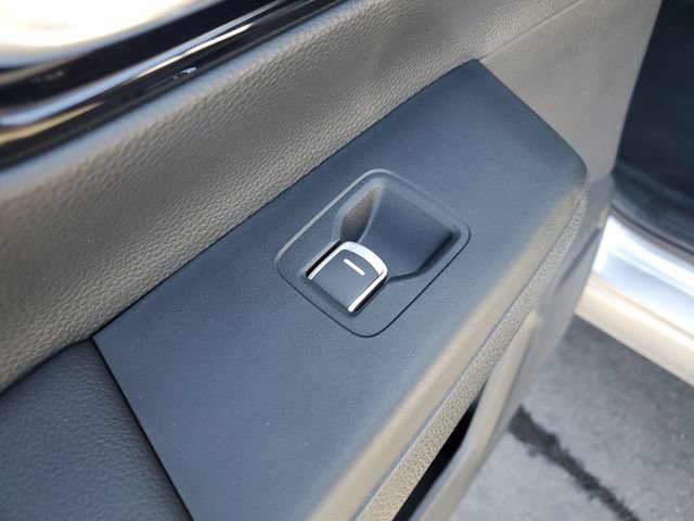 Certified 2026 Honda CR-V EX-L image 16
