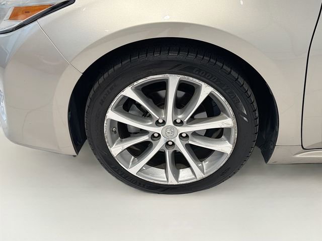 Used 2015 Toyota Avalon XLE Touring FWD image 25