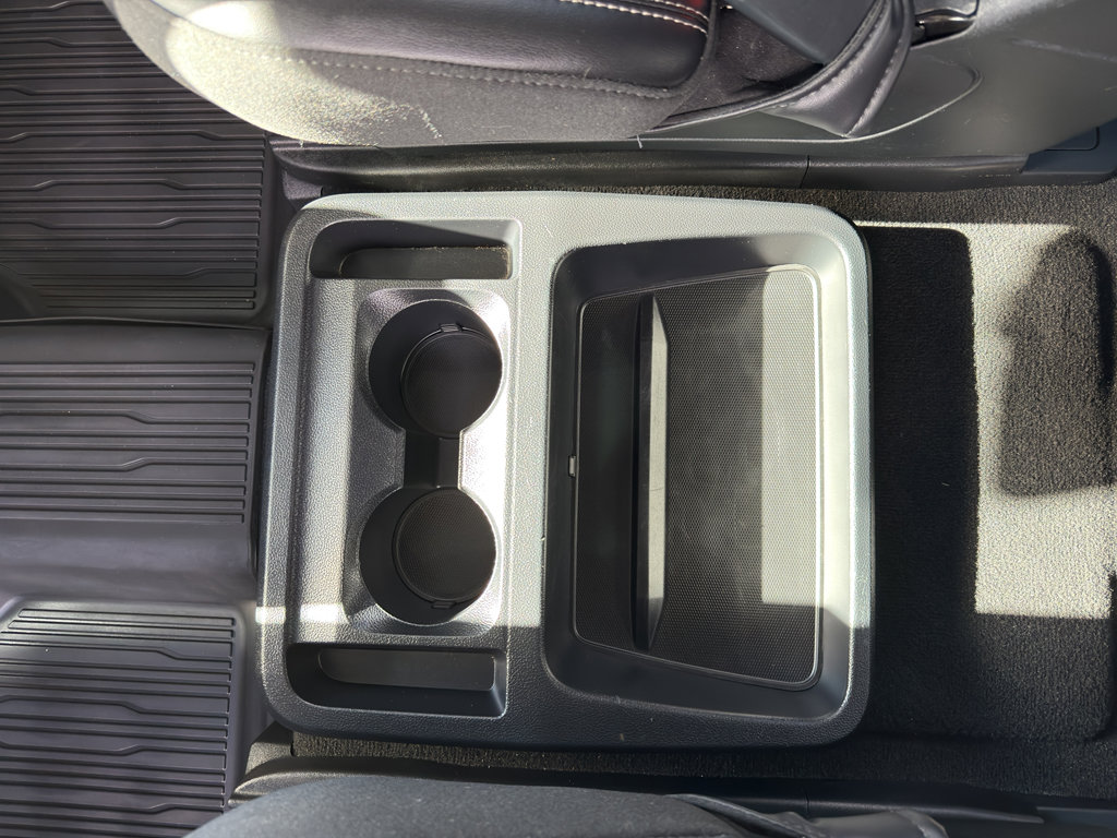 Used 2021 Ford Explorer XLT w/ Equipment Group 202A image 35