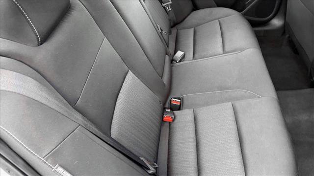 Used 2022 Nissan Altima 2.5 SV image 18