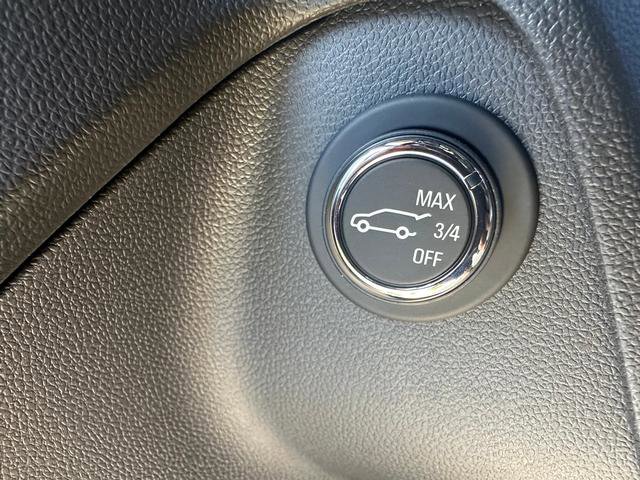 New 2026 Chevrolet TrailBlazer RS w/ Convenience Package image 11