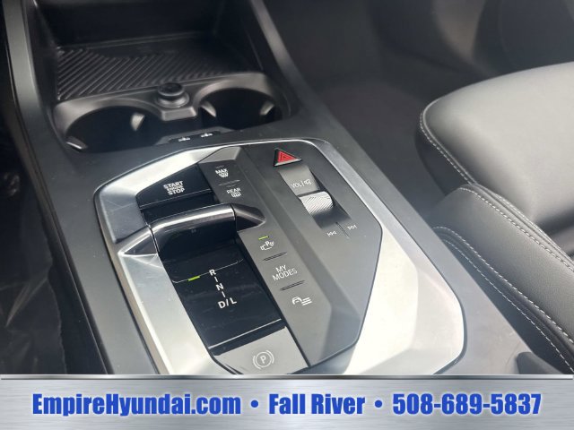 Used 2025 BMW 228i xDrive AWD/4WD image 25