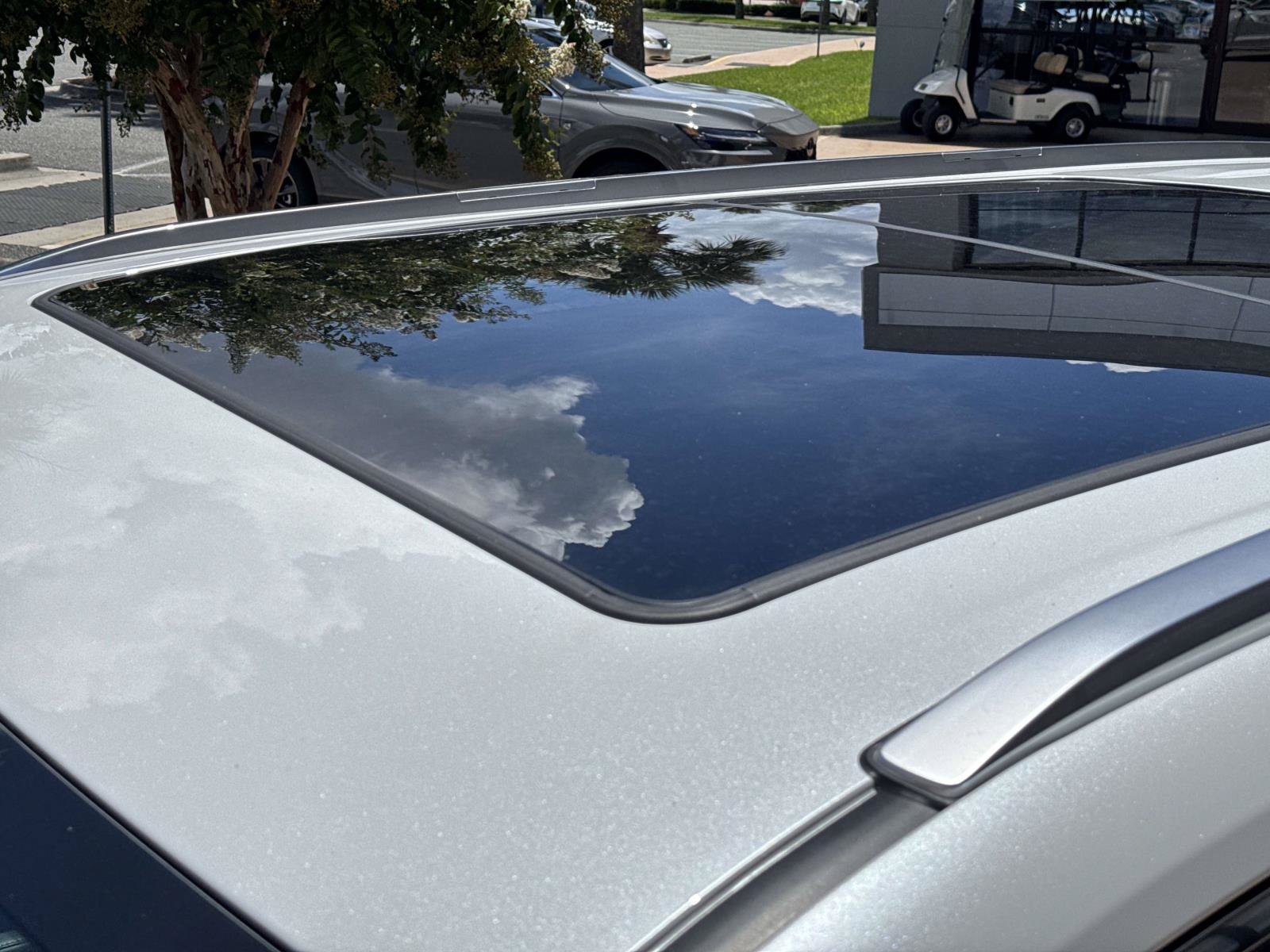 New 2026 Lexus TX 350 AWD image 10