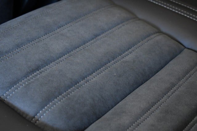 New 2026 Mitsubishi Outlander SE AWD/4WD image 25