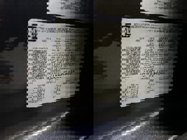 Certified 2024 GMC Sierra 1500 Denali w/ Denali Reserve Package image 35