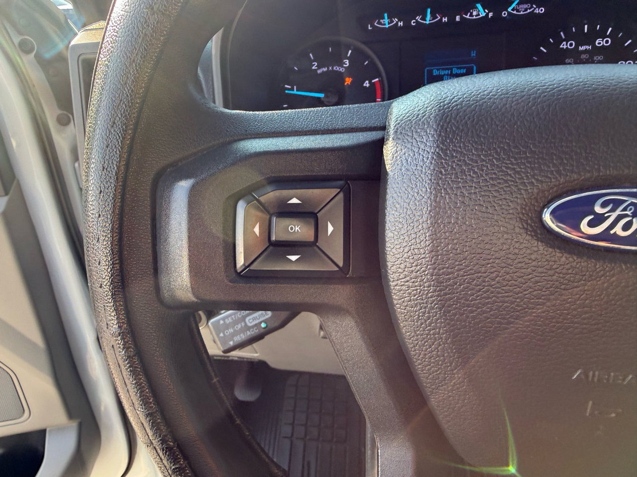 Used 2022 Ford F350 XL image 13