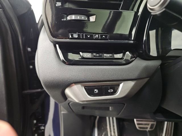 Used 2023 Lexus RX 350 F Sport w/ Accessory Package image 17